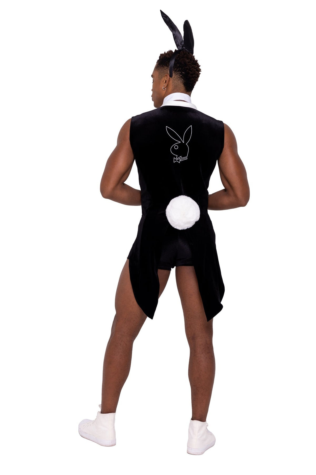8PC Playboy Men&