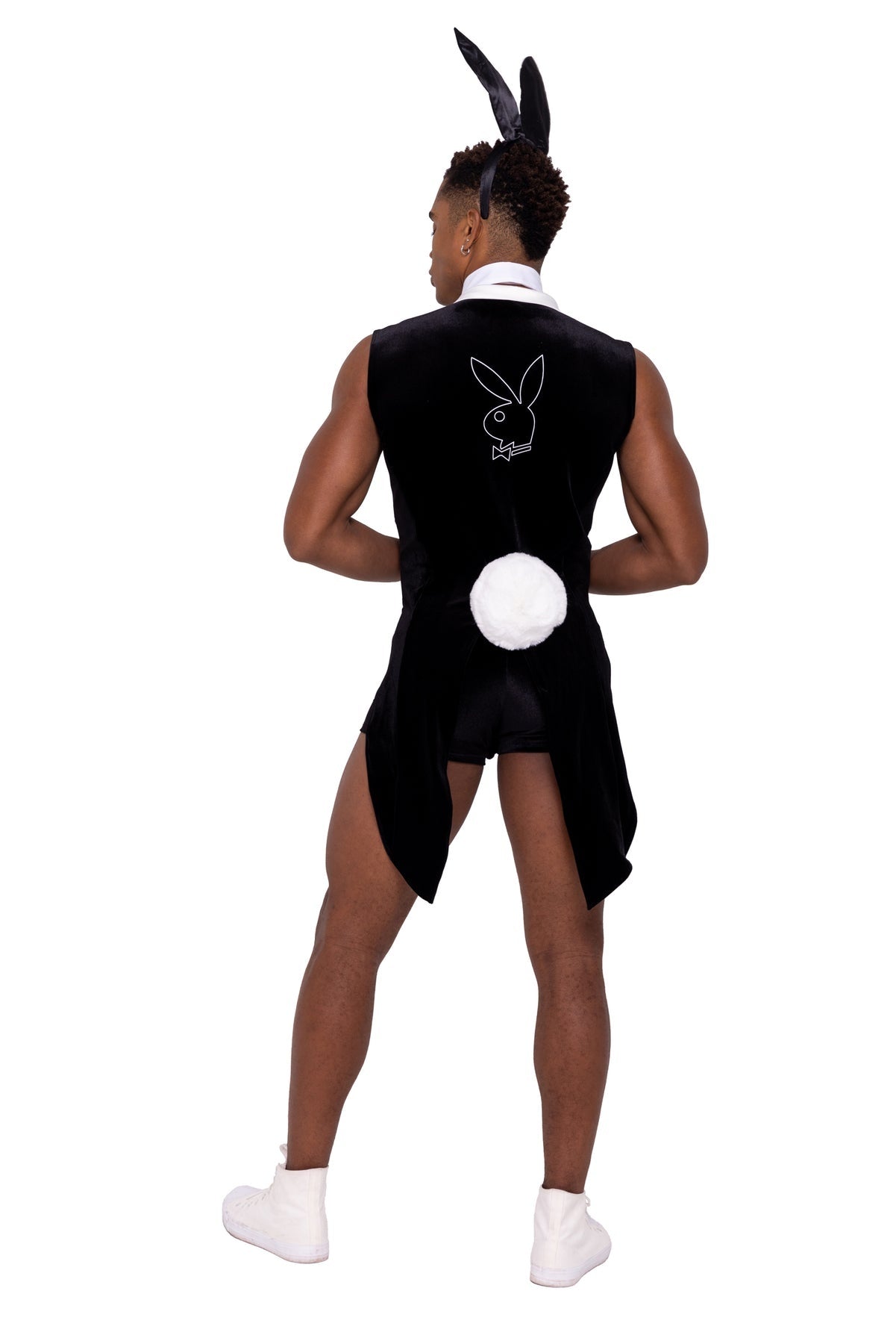 8PC Playboy Men&