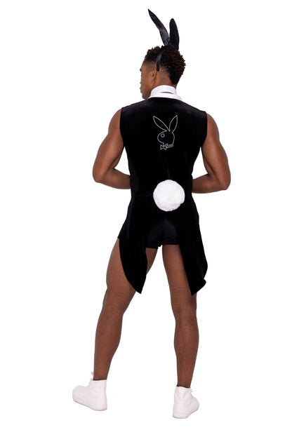 8PC Playboy Men&