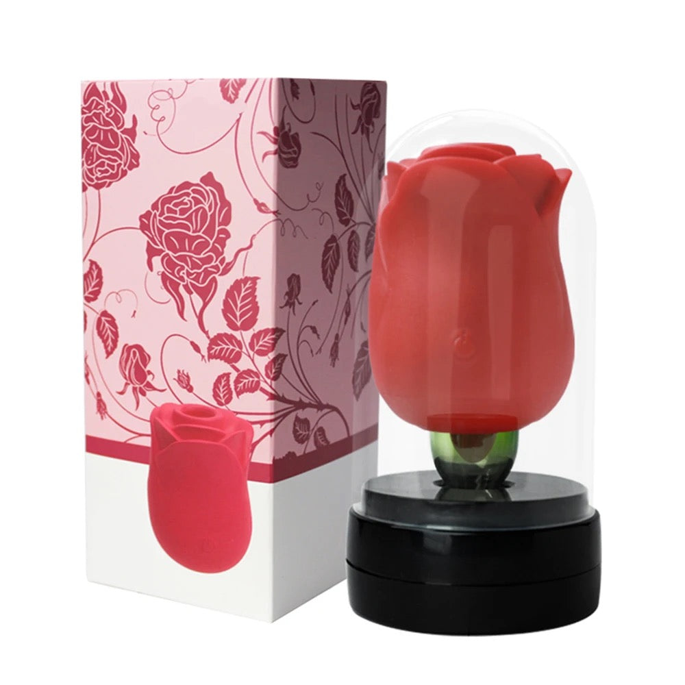 Rose stimulator